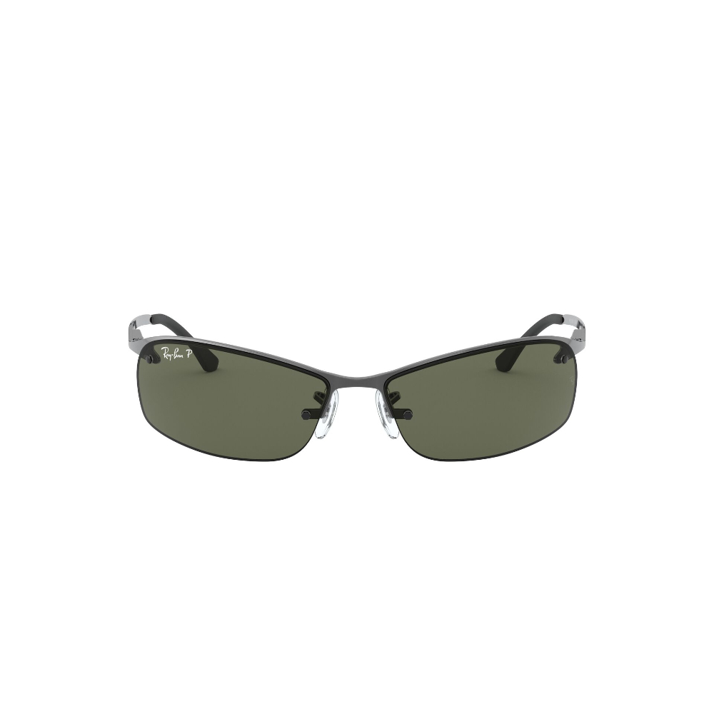 Ray-Ban Polarizado RB3183