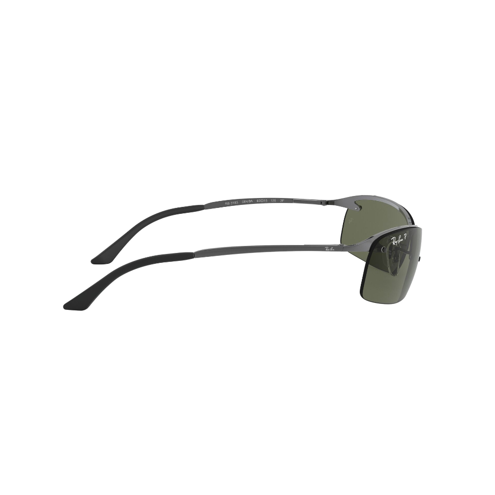 Ray-Ban Polarizado RB3183 - Imagen 4