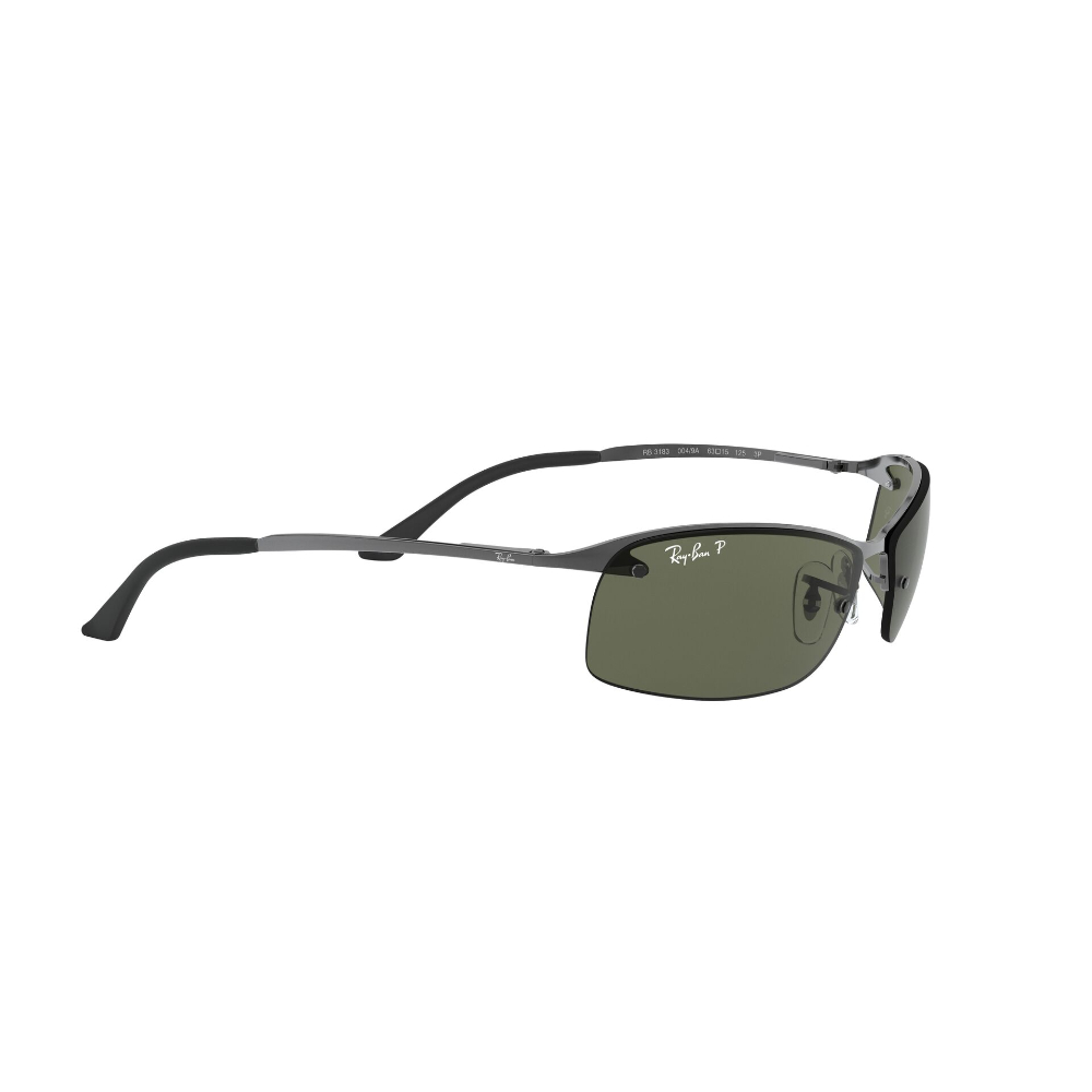 Ray-Ban Polarizado RB3183 - Imagen 3