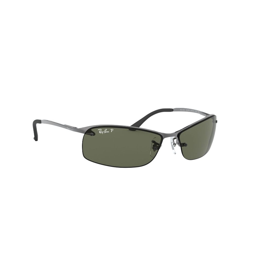 Ray-Ban Polarizado RB3183 - Imagen 2