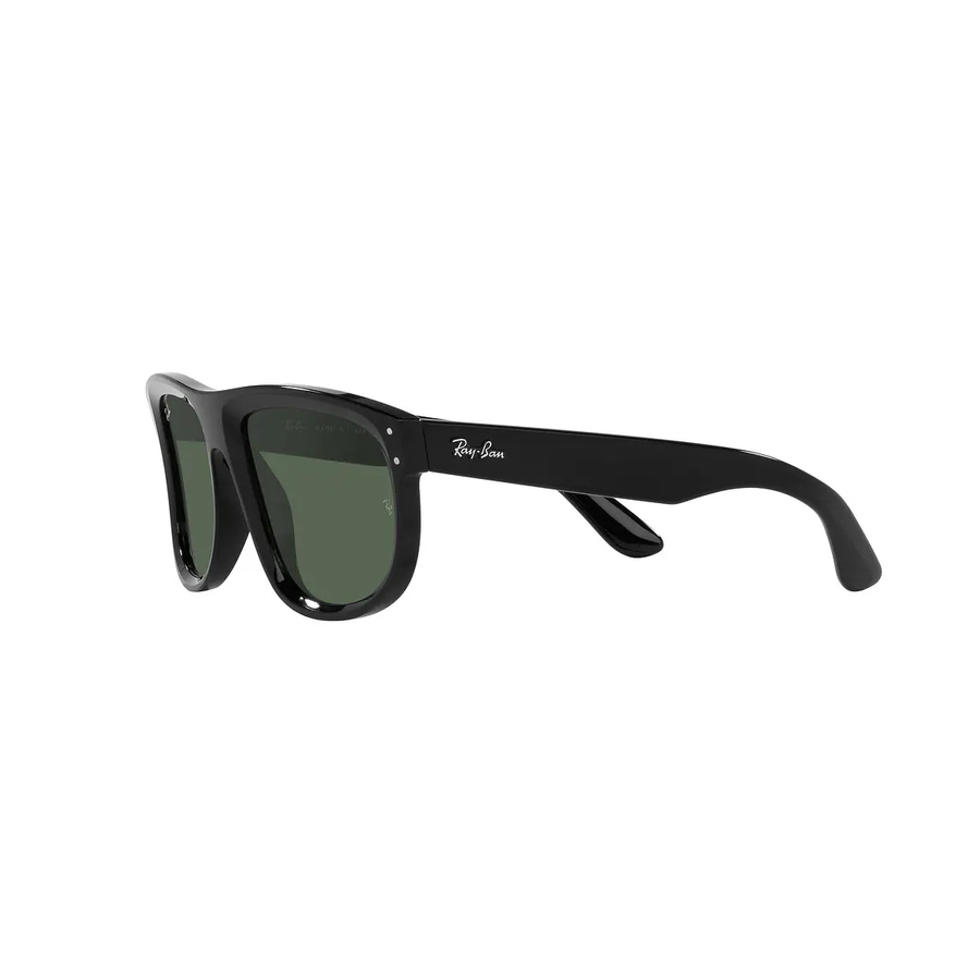 Ray-Ban RBR0501S-6677VR56 Boyfriend Reverse - Imagen 2