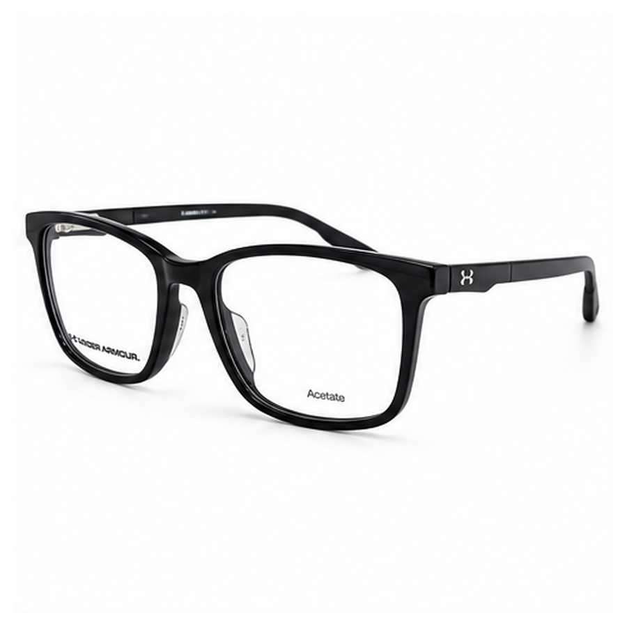 Under Armour  UA 5010-807