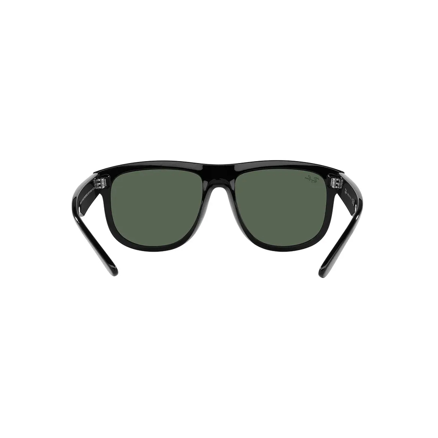 Ray-Ban RBR0501S-6677VR56 Boyfriend Reverse - Imagen 6