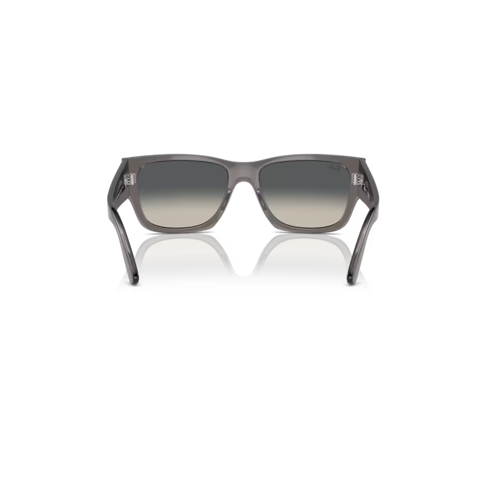Ray-Ban RB0947S-667571 Carlos - Imagen 3