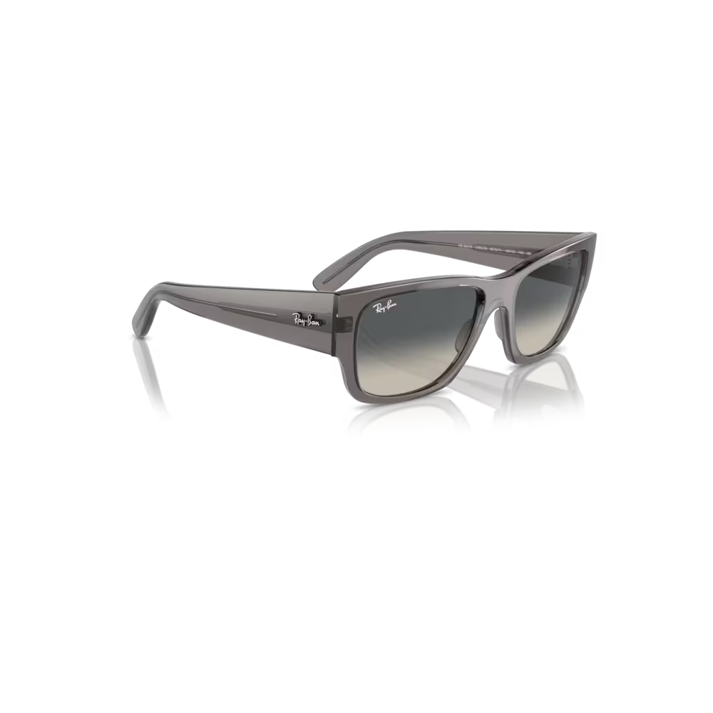 Ray-Ban RB0947S-667571 Carlos - Imagen 4