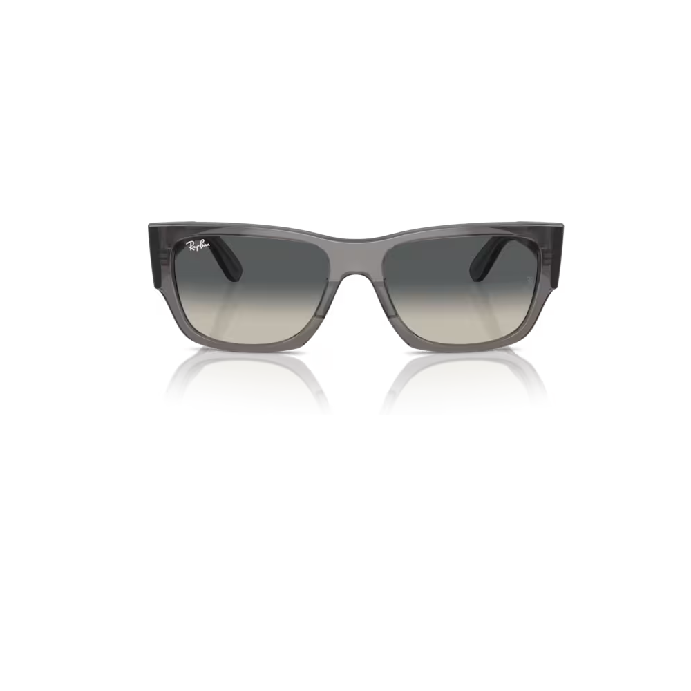 Ray-Ban RB0947S-667571 Carlos - Imagen 5