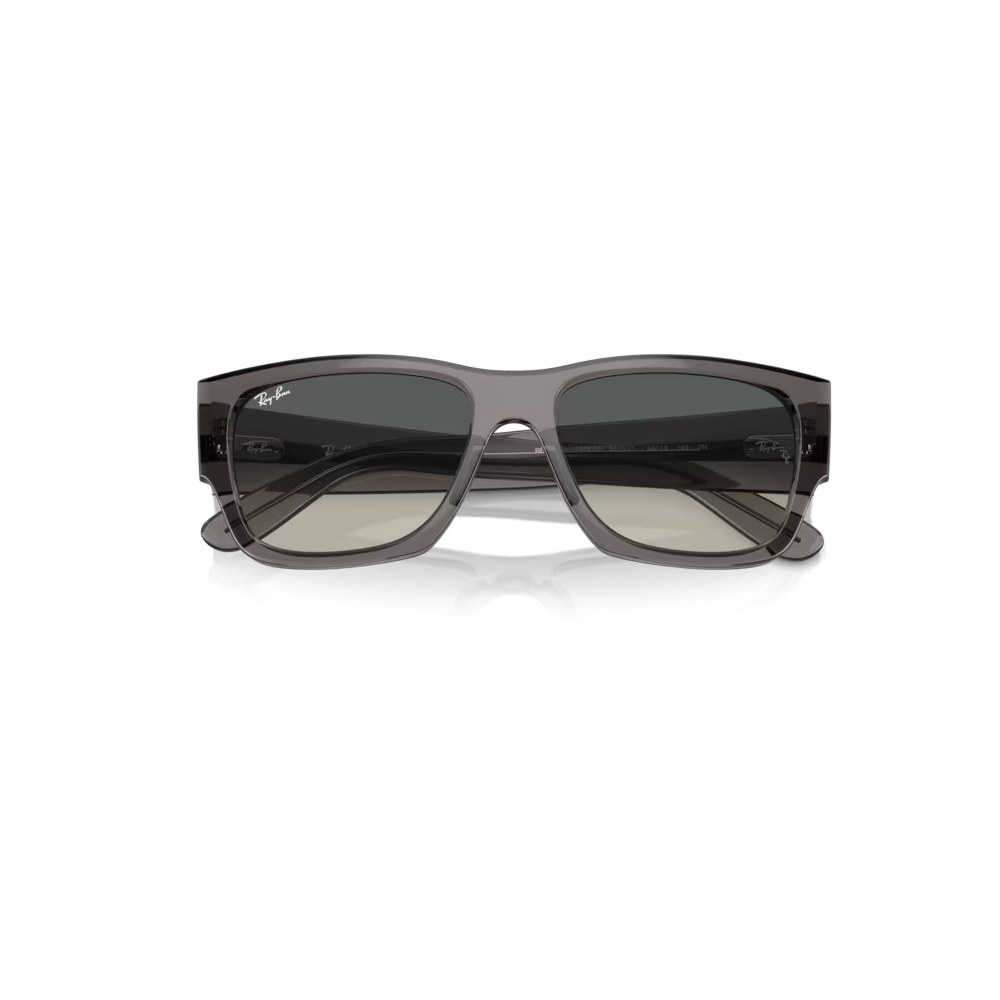 Ray-Ban RB0947S-667571 Carlos - Imagen 6