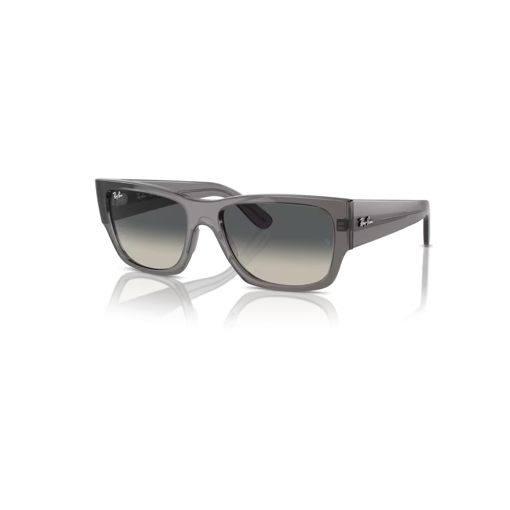 Ray-Ban RB0947S-667571 Carlos