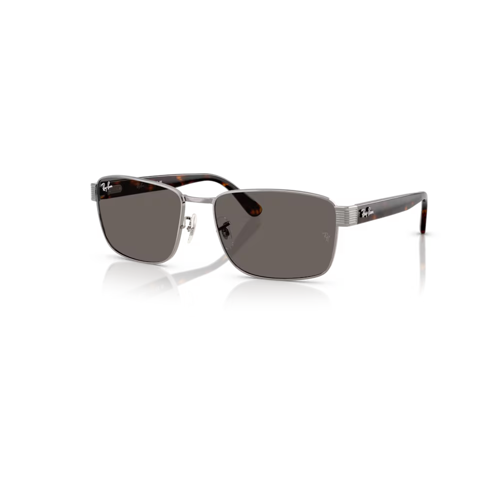 Ray-Ban RB3750-004/B1