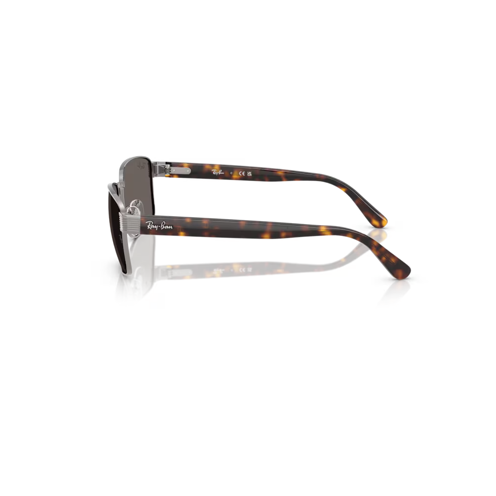 Ray-Ban RB3750-004/B1 - Imagen 2