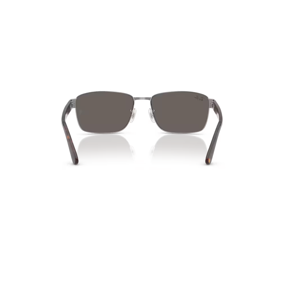 Ray-Ban RB3750-004/B1 - Imagen 3