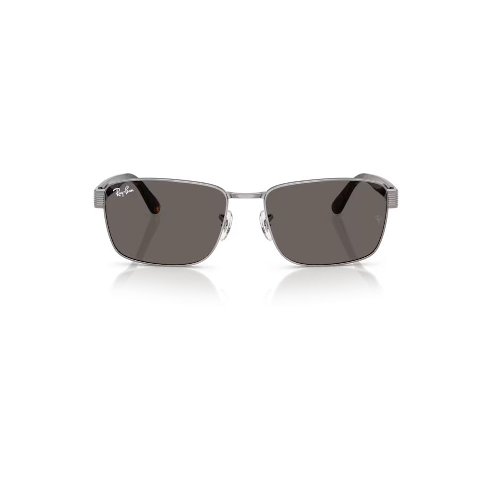 Ray-Ban RB3750-004/B1 - Imagen 5