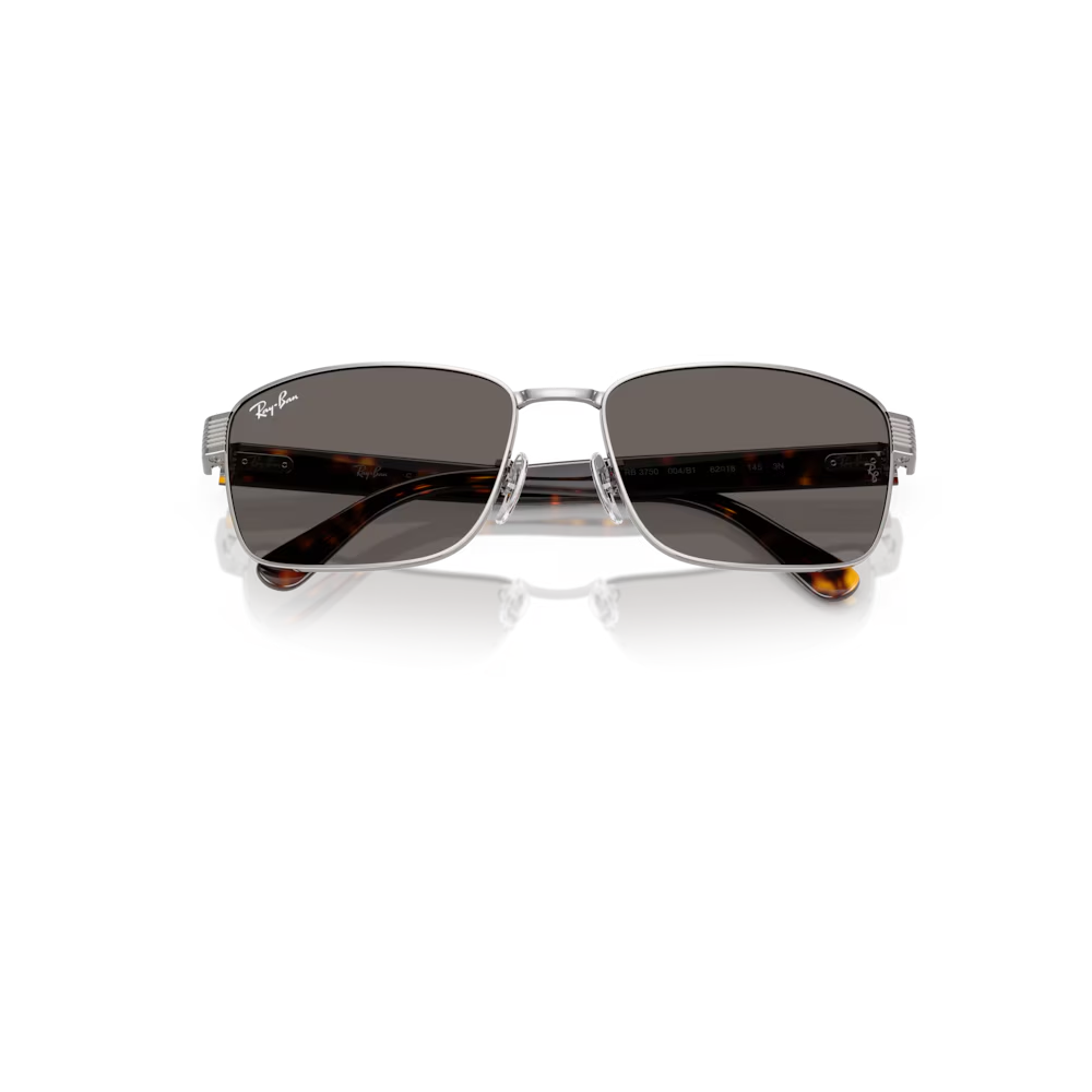 Ray-Ban RB3750-004/B1 - Imagen 6