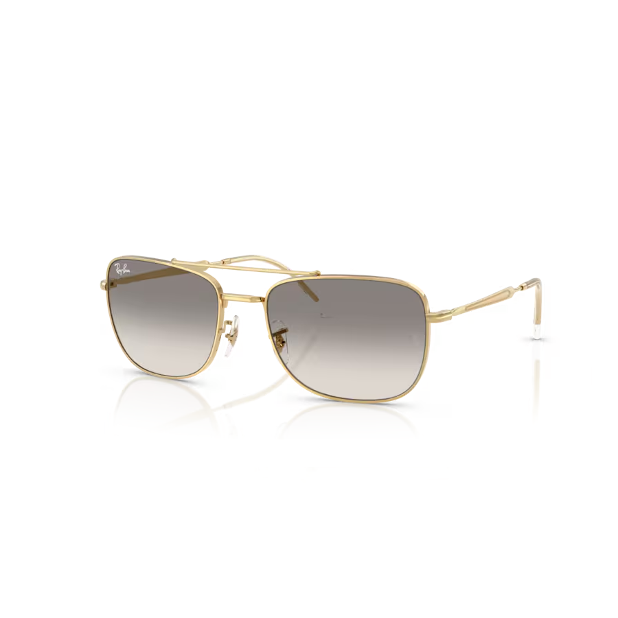 Ray-Ban RB3755-001/32