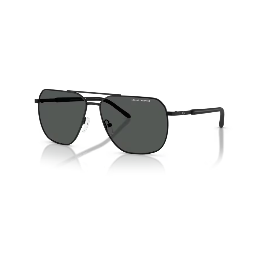 Armani Exchange AX2057S-600087