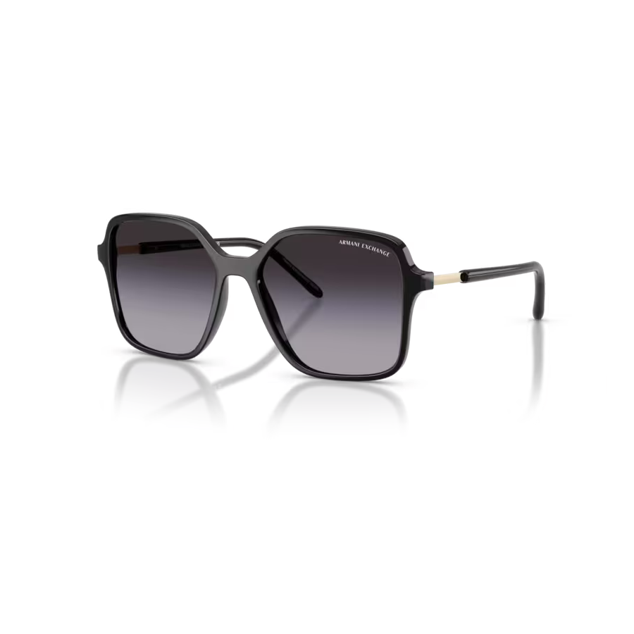Armani Exchange AX4163S-81788G