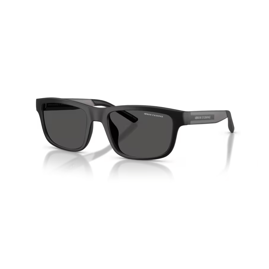 Armani Exchange AX4169SU-500187