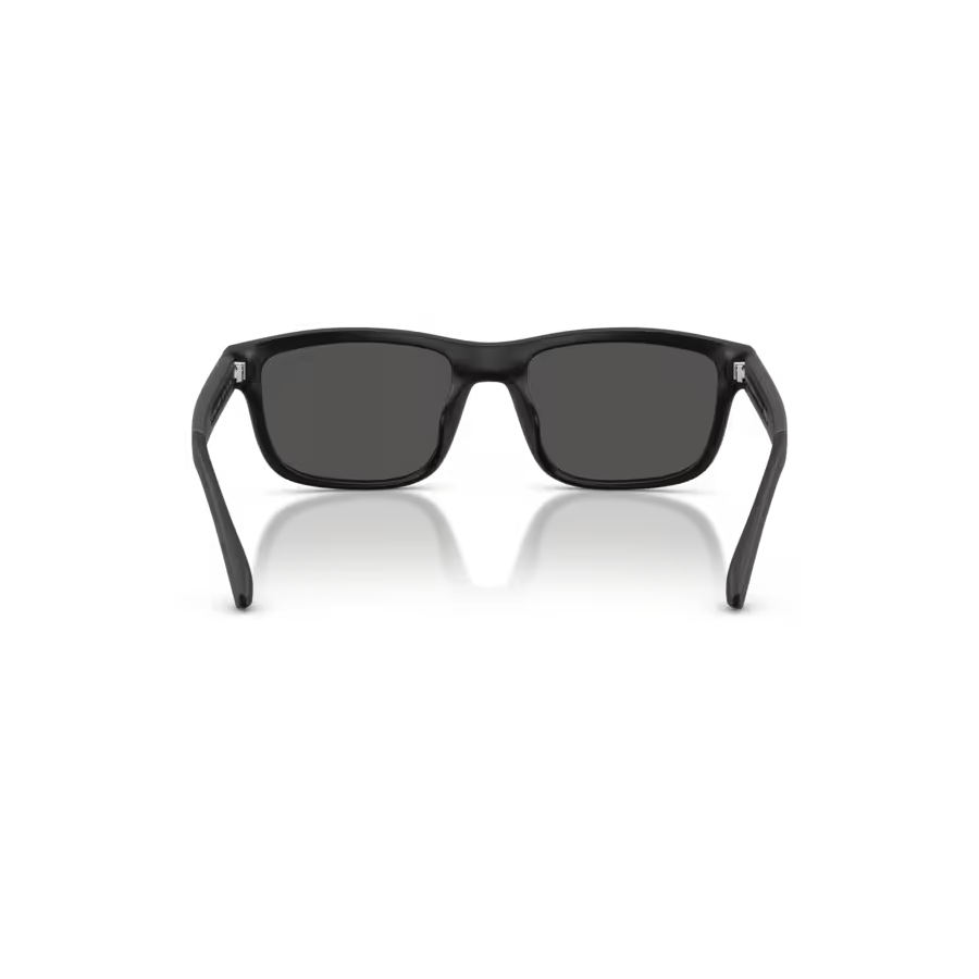 Armani Exchange AX4169SU-500187 - Imagen 3