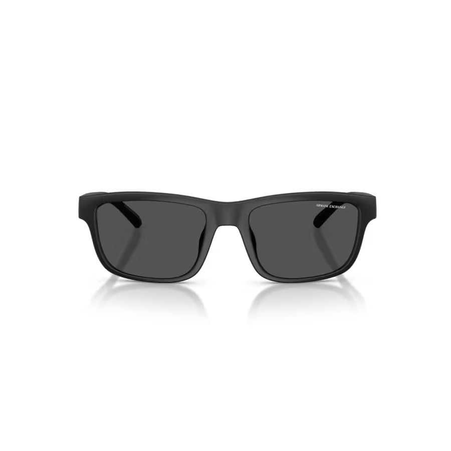Armani Exchange AX4169SU-500187 - Imagen 4
