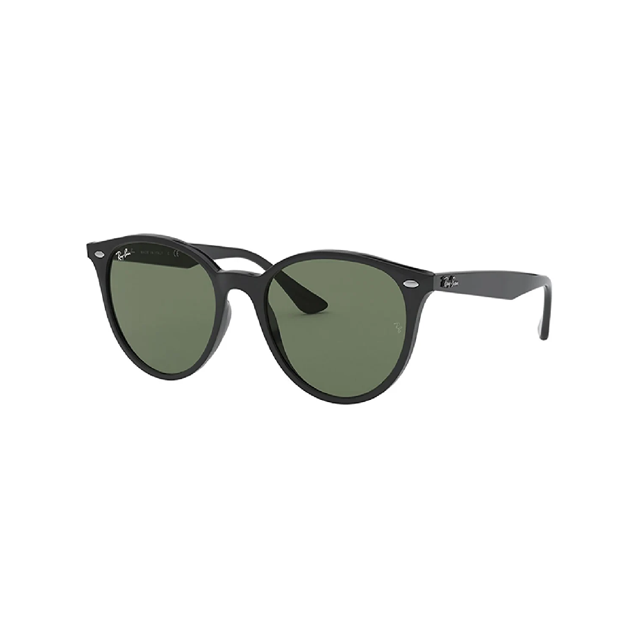 Ray-Ban RB4305-601/71