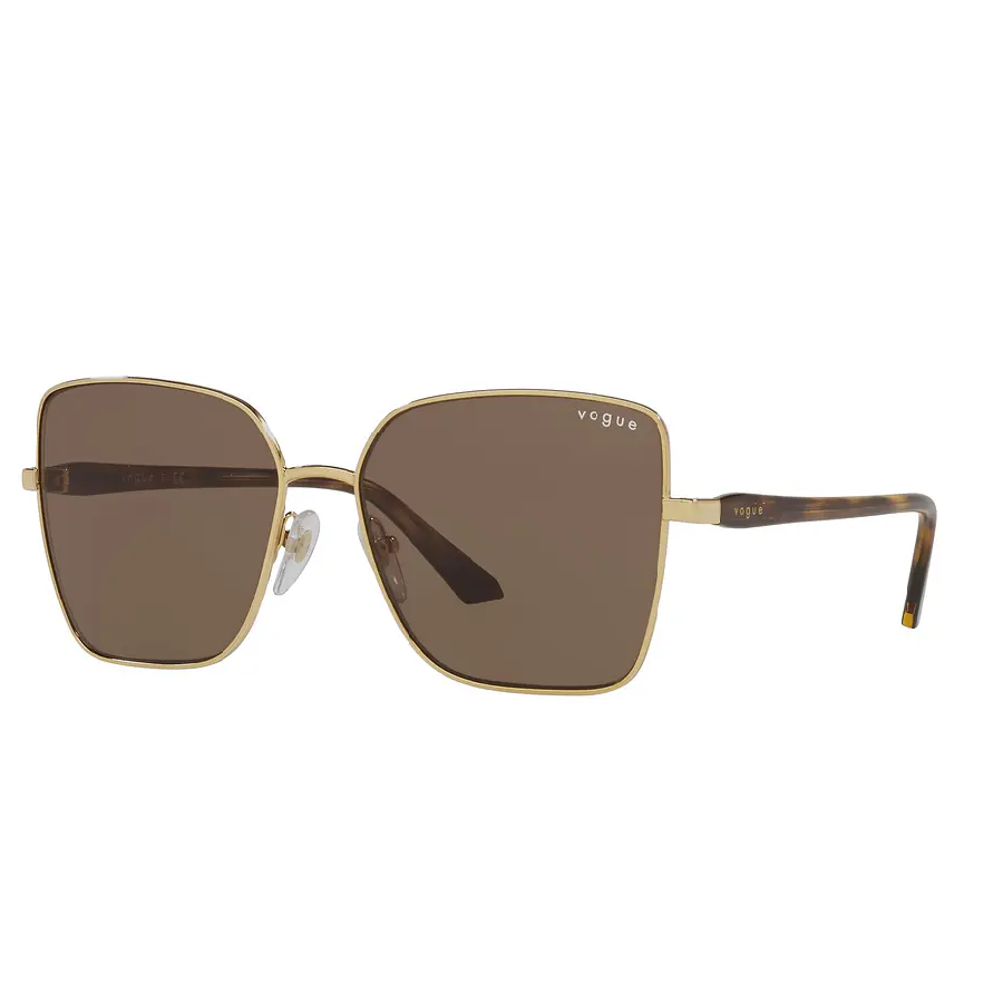 Vogue Eyewear VO4199S-280/73 58