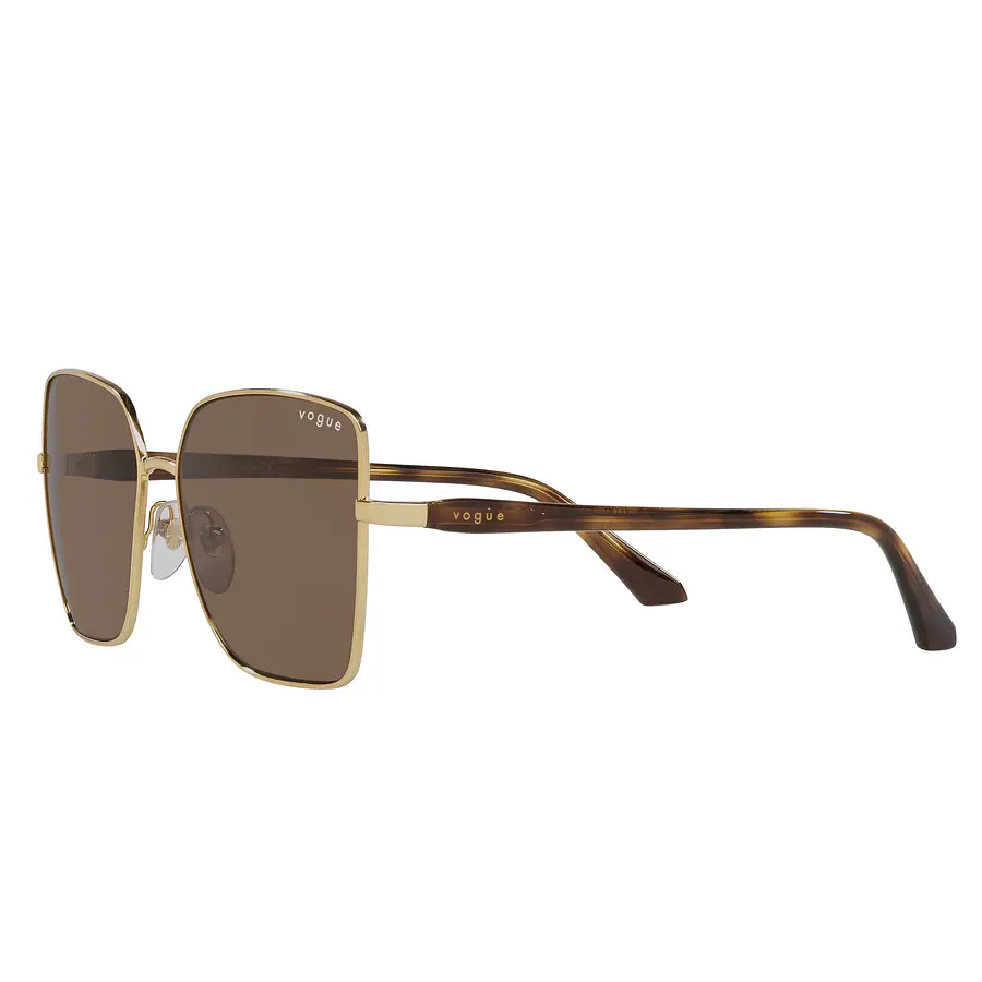 Vogue Eyewear VO4199S-280/73 58 - Imagen 2