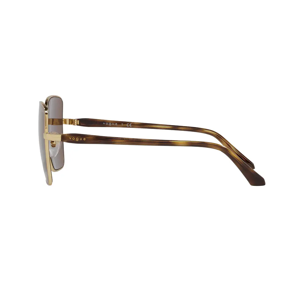 Vogue Eyewear VO4199S-280/73 58 - Imagen 3