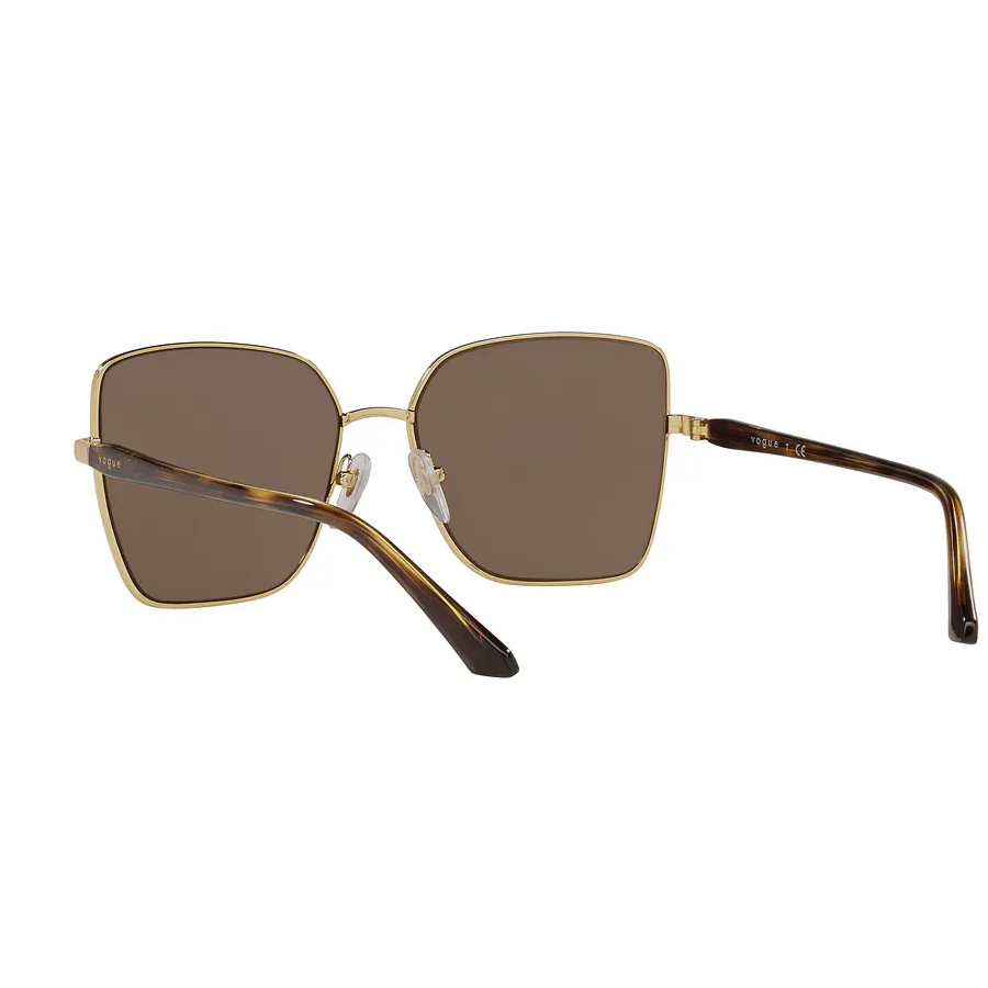 Vogue Eyewear VO4199S-280/73 58 - Imagen 4
