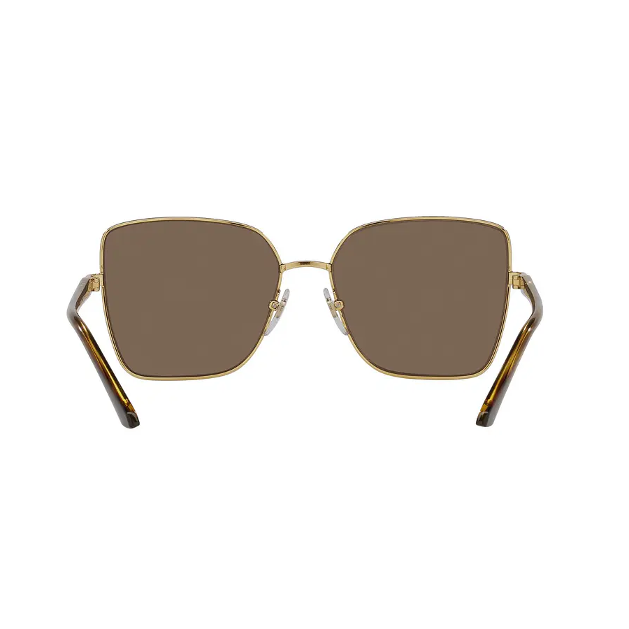 Vogue Eyewear VO4199S-280/73 58 - Imagen 5