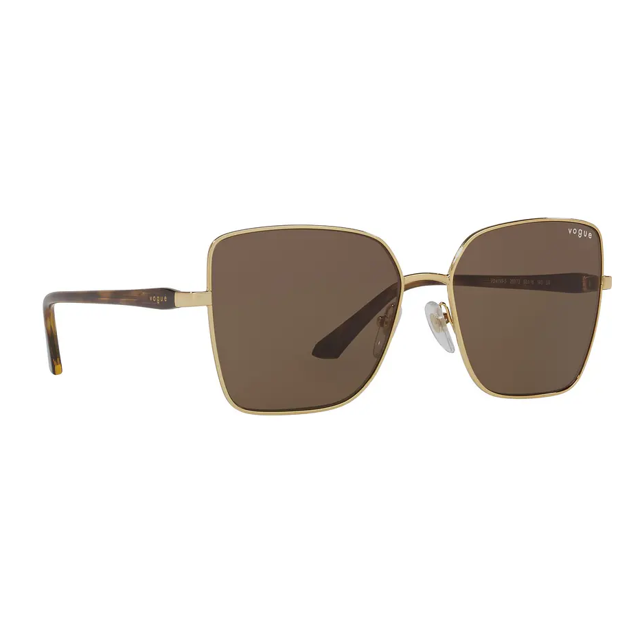 Vogue Eyewear VO4199S-280/73 58 - Imagen 6
