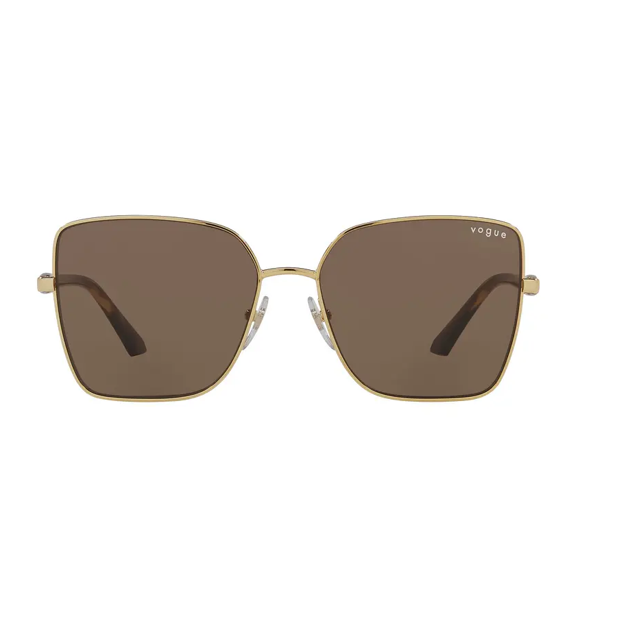 Vogue Eyewear VO4199S-280/73 58 - Imagen 7