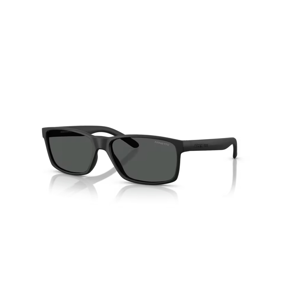 Arnette AN4185 Slickster 447/87