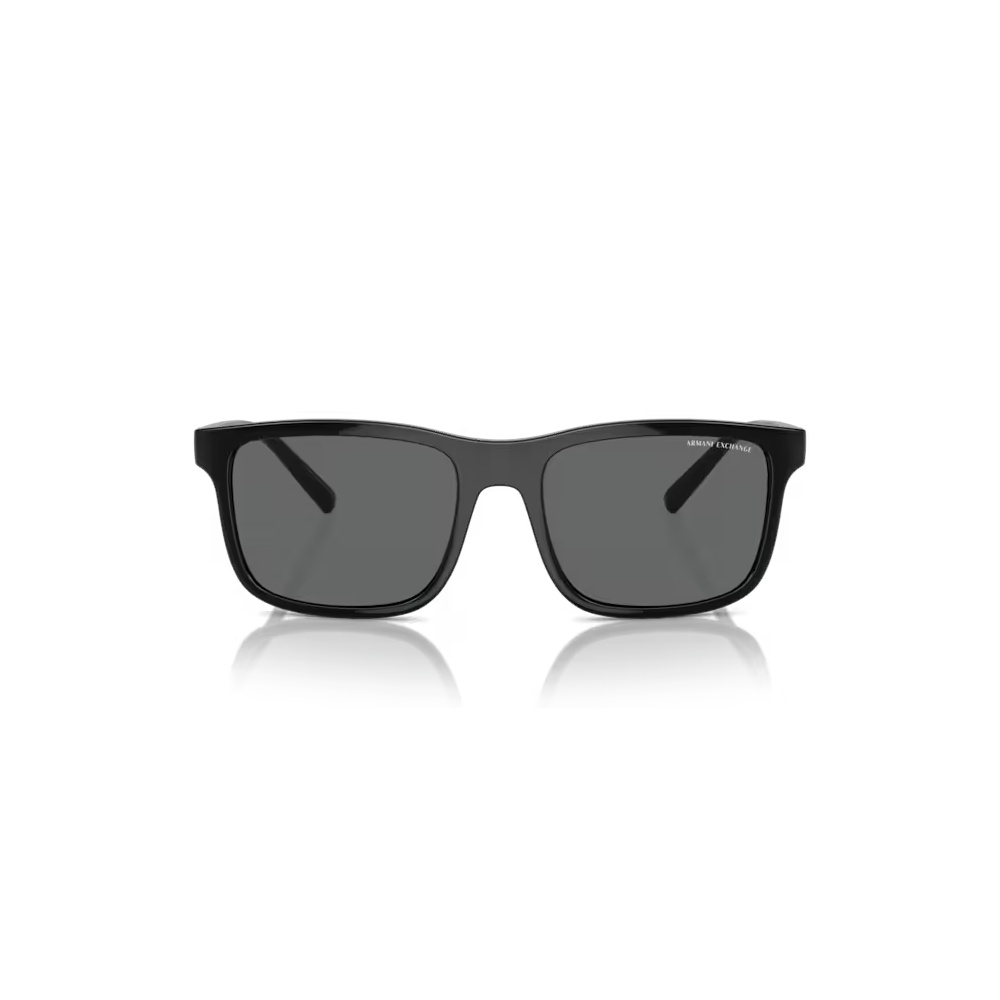 Armani Exchange AX4145S-815887 - Imagen 2
