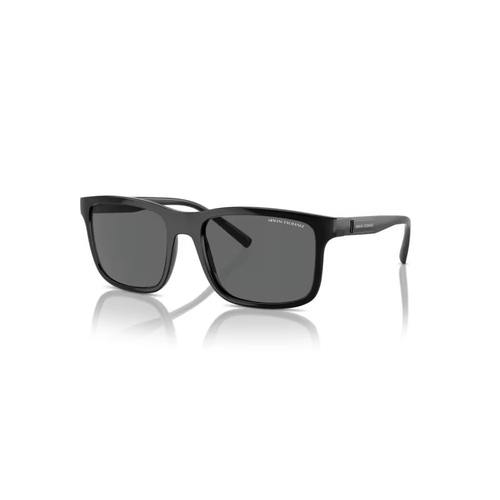 Armani Exchange AX4145S-815887