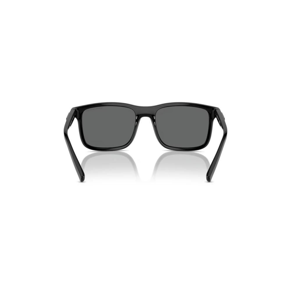 Armani Exchange AX4145S-815887 - Imagen 5