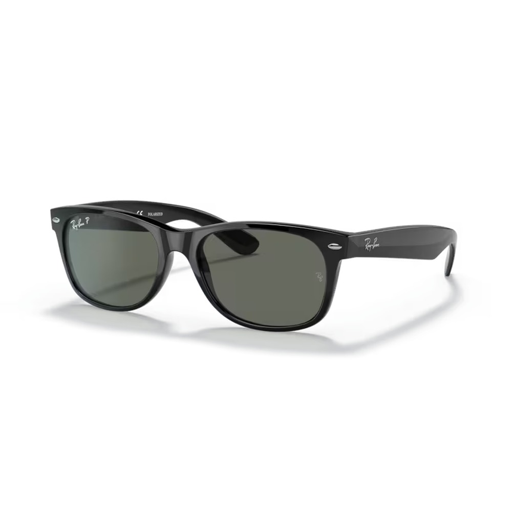 RB2132 - New wayfarer Polarizado