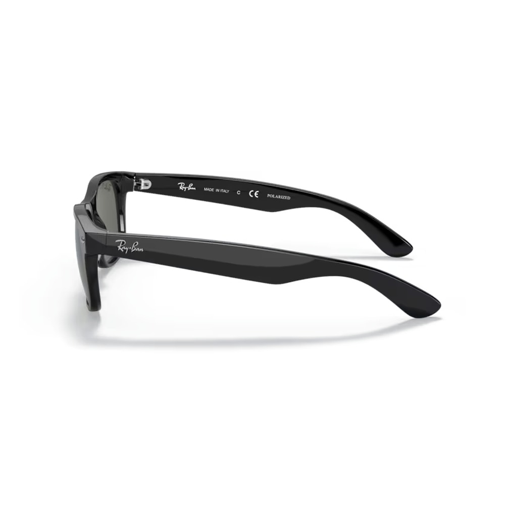 RB2132 - New wayfarer Polarizado - Imagen 2