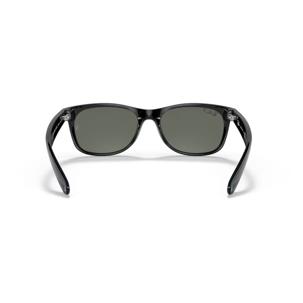 RB2132 - New wayfarer Polarizado - Imagen 3