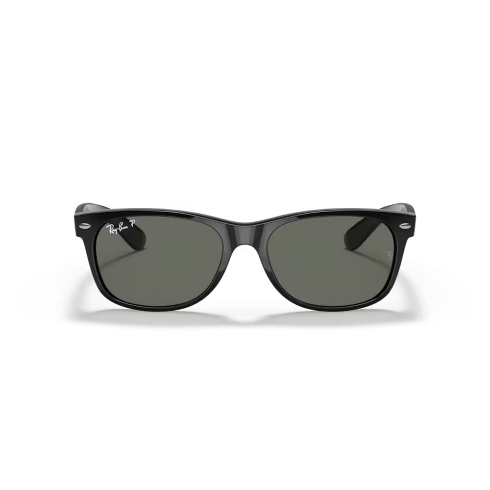 RB2132 - New wayfarer Polarizado - Imagen 4