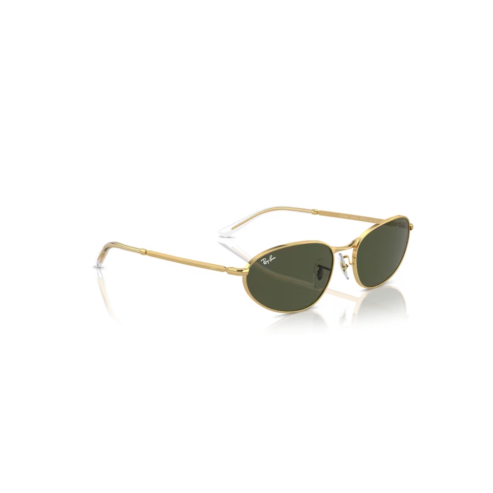 Ray-Ban RB3734-001/31 - Imagen 2