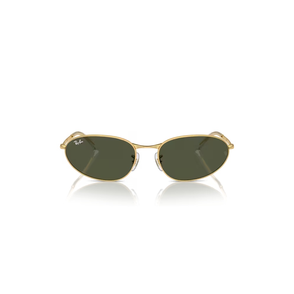 Ray-Ban RB3734-001/31 - Imagen 3