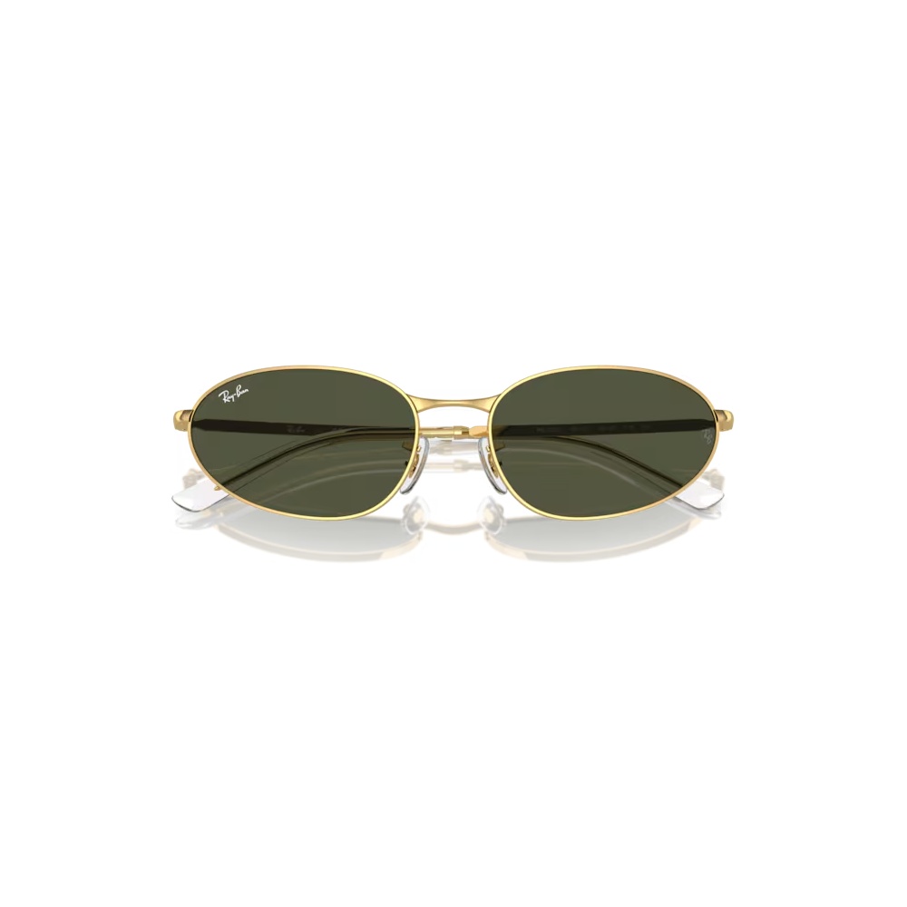 Ray-Ban RB3734-001/31 - Imagen 4