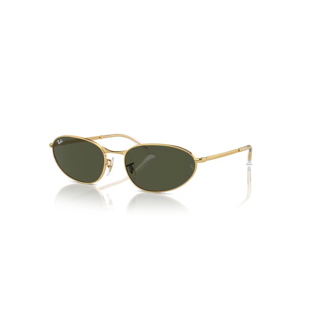 Ray-Ban RB3734-001/31