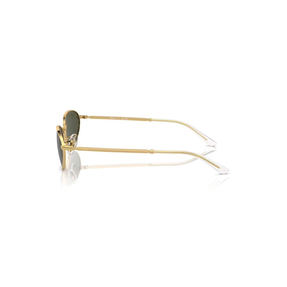 Ray-Ban RB3734-001/31 - Imagen 5