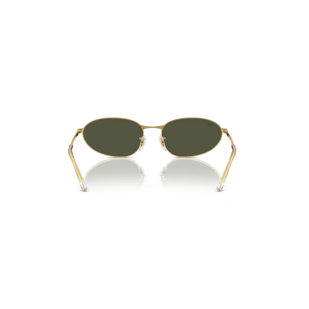 Ray-Ban RB3734-001/31 - Imagen 6