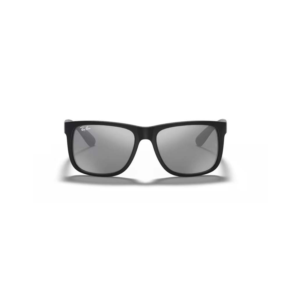 Ray-Ban RB4165 - Justin 622/6G - Imagen 6