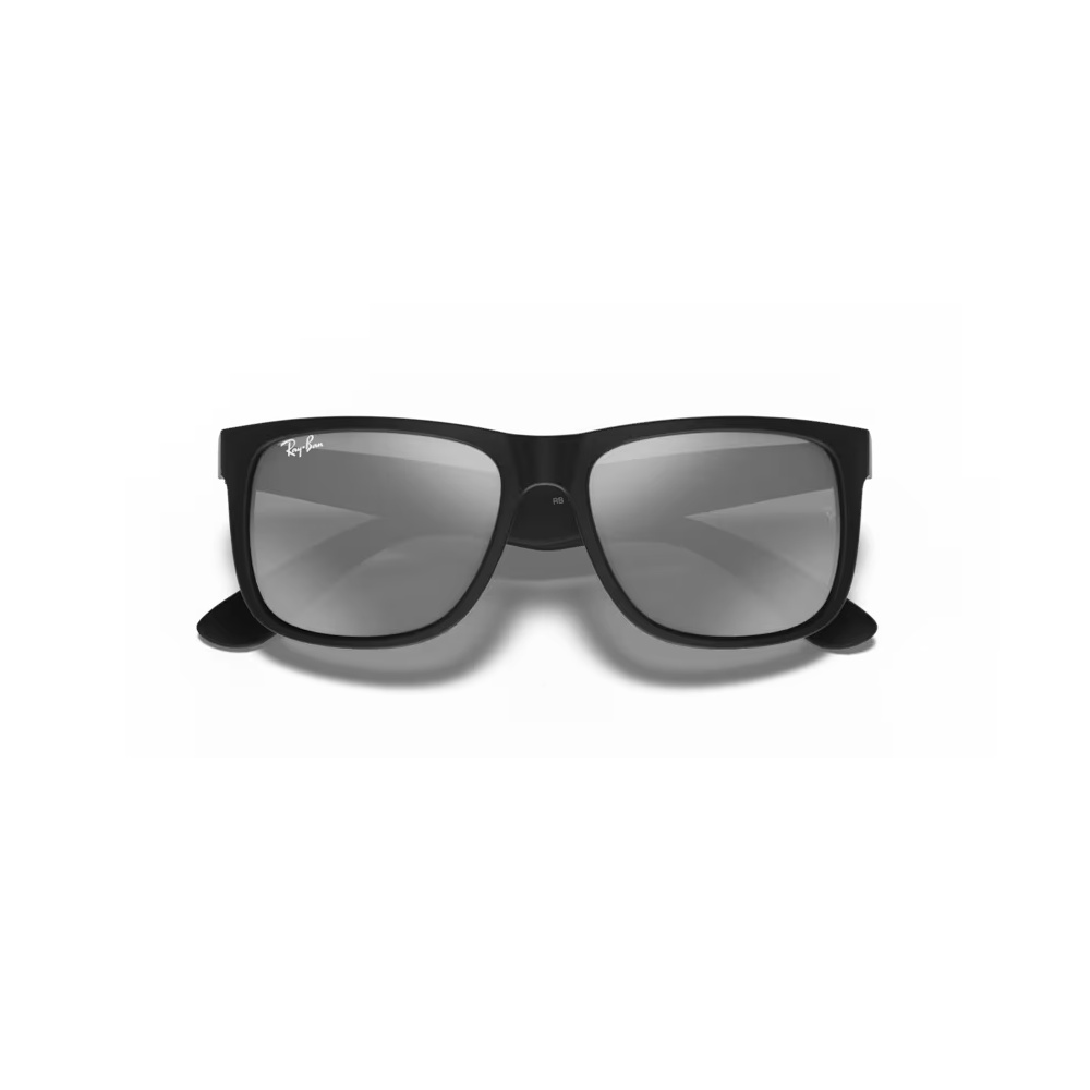 Ray-Ban RB4165 - Justin 622/6G - Imagen 5