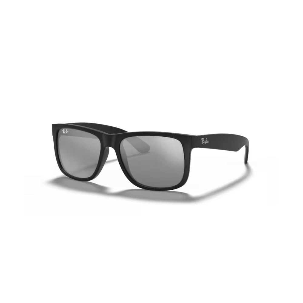 Ray-Ban RB4165 - Justin 622/6G
