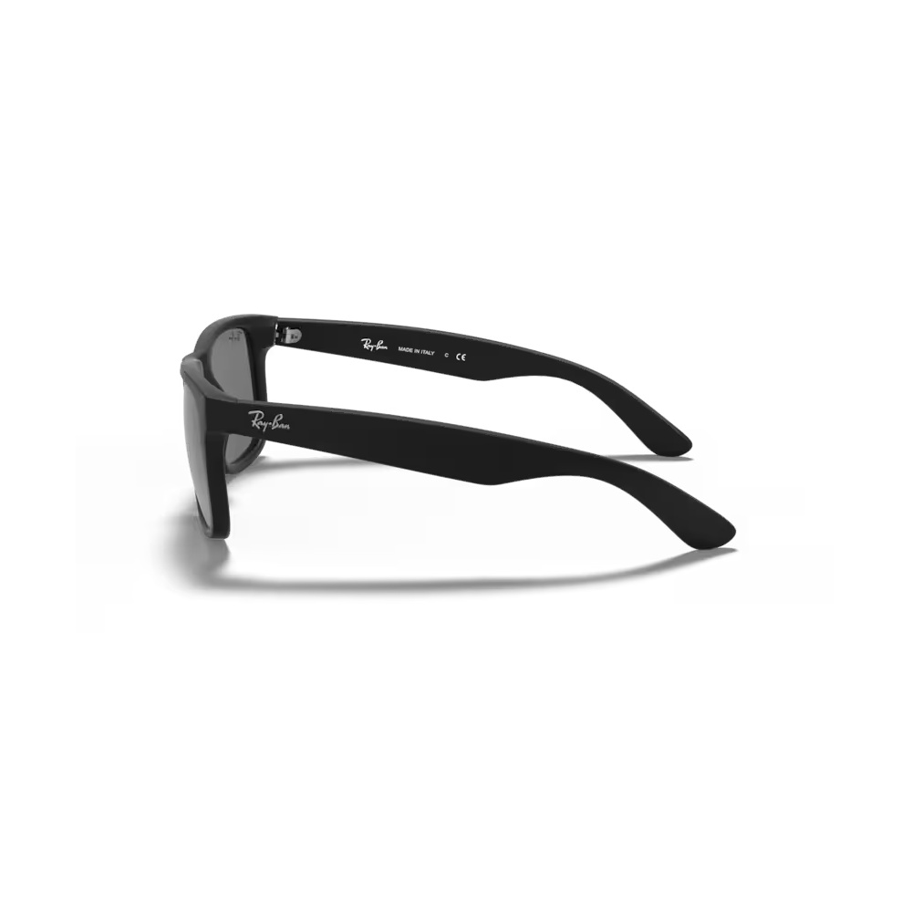 Ray-Ban RB4165 - Justin 622/6G - Imagen 4