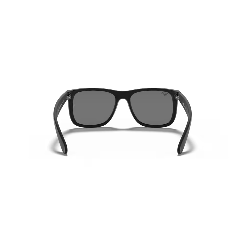 Ray-Ban RB4165 - Justin 622/6G - Imagen 3